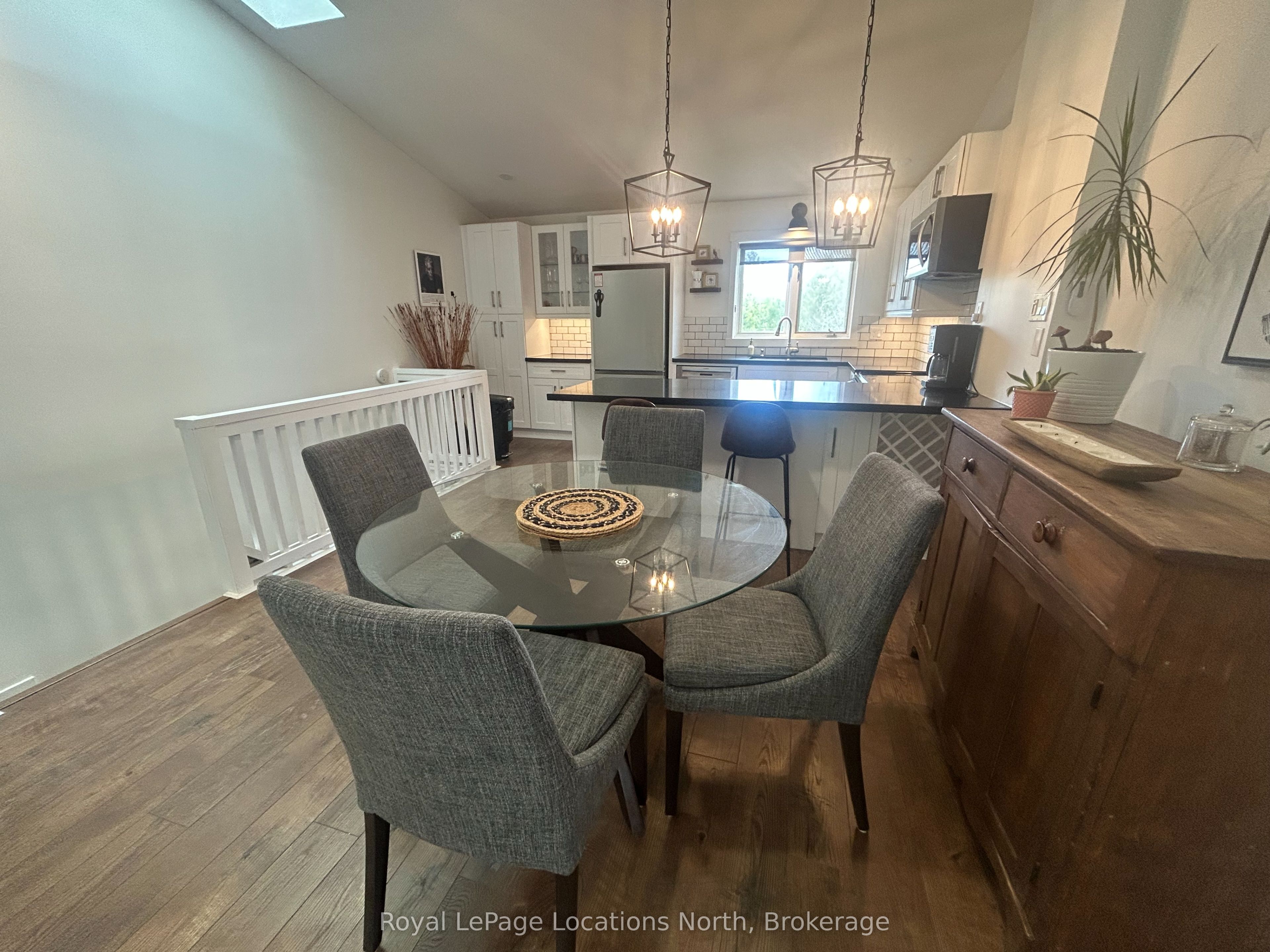 1-561 Oxbow Crescent, Collingwood, ON, L9Y 5B4 photo 5