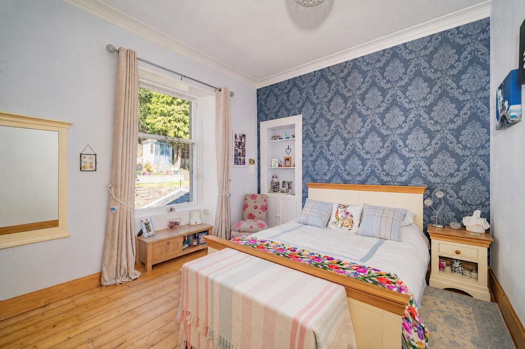 Additional image 15 of 2 bed flat for saleAlbany Terrace, Dundee DD3