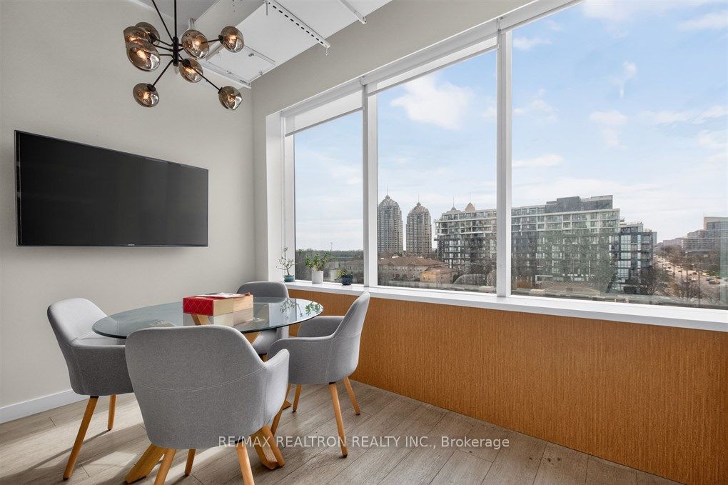 Additional image 2 of 511-685 Sheppard Avenue E, Toronto, ON, M2K 1B6