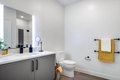 Additional image 11 of 34 Munroe St, Lynn, MA, 01901