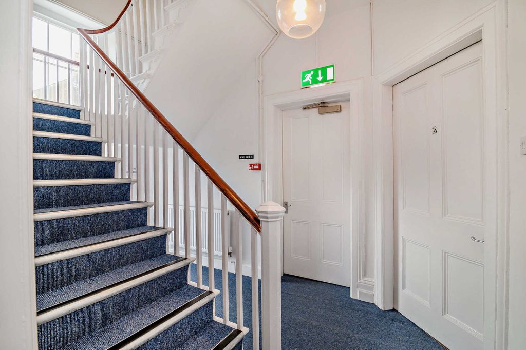 Additional image 13 of 3 bed flat to rentMaryport Street, Usk NP15
