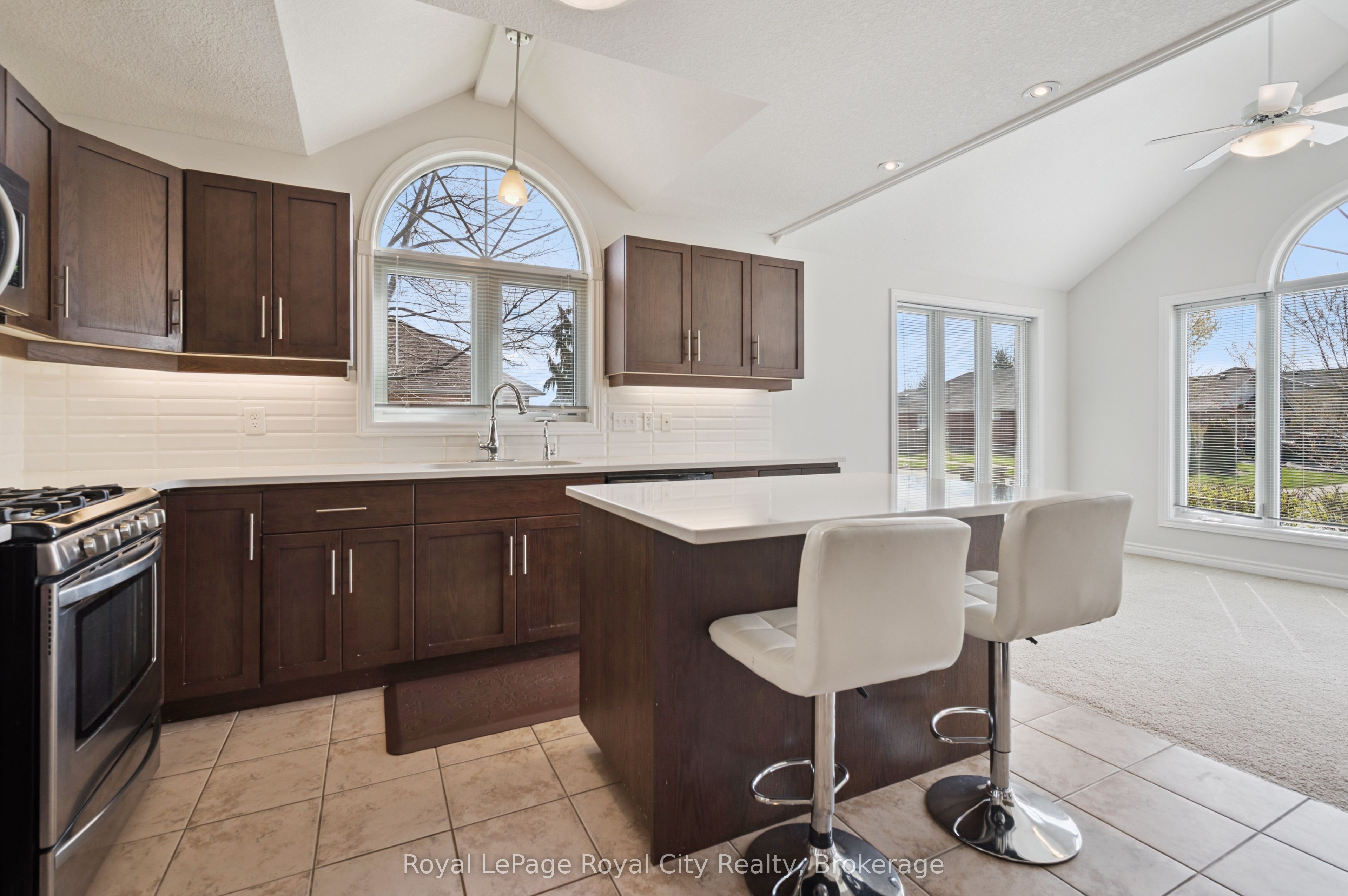 Additional image 5 of 19-27 Elkin Court, Centre Wellington, ON, N1M 0A6