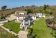 Additional image 3 of Stibb, Bude