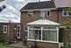 Additional image 15 of Darleydale Avenue, Great Barr, Birmingham B44 9UP