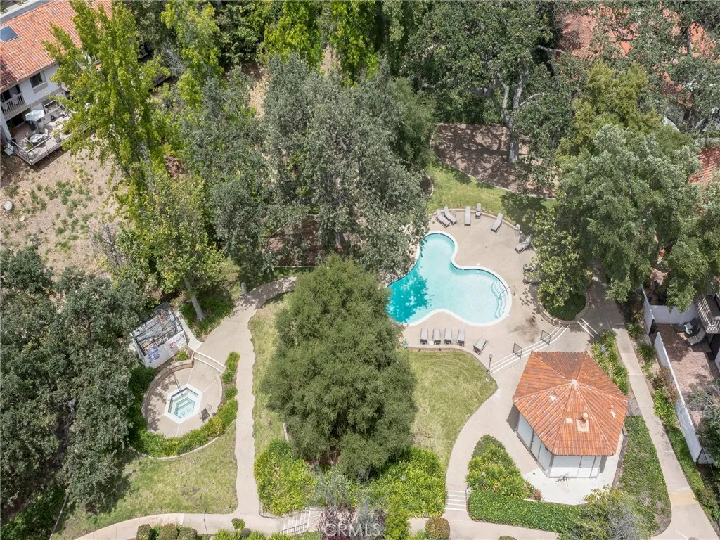 Additional image 39 of 796 N Valley Dr, Westlake Village, CA 91362