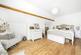 Additional image 8 of Henley Road, Shillingford, Wallingford, Oxfordshire, OX10