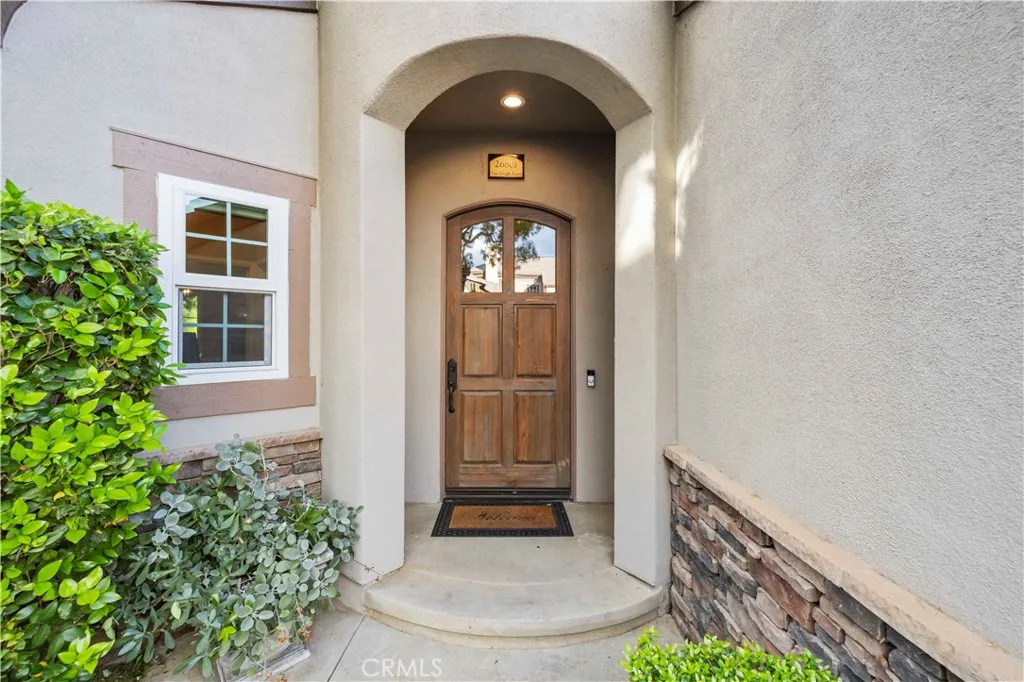 Additional image 77 of 26801 Van Gogh Lane, Valencia, CA 91355