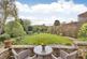 Additional image 5 of Kippington Road, Sevenoaks, Kent, TN13