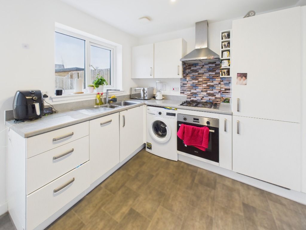 Additional image 5 of 2 bed semi-detached house to rentBradshaw Drive, Cammo, Edinburgh EH12