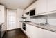 Additional image 9 of Northfield Drive, Edinburgh, EH8