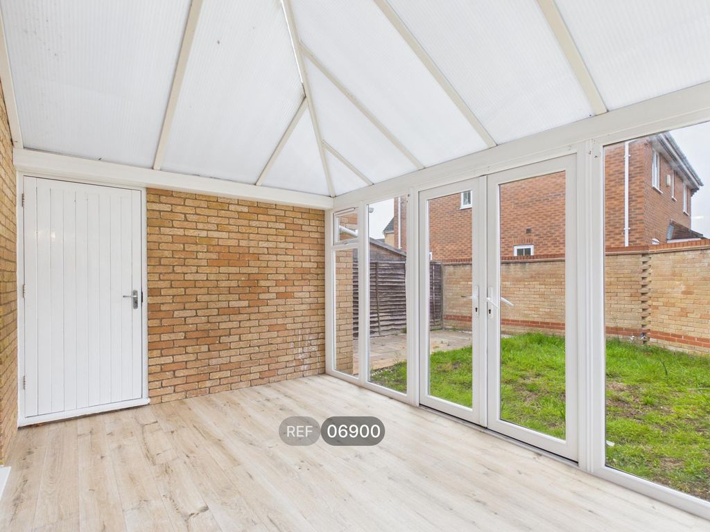 Additional image 9 of 4 bed detached house to rent64, East Of England Way, Peterborough PE2
