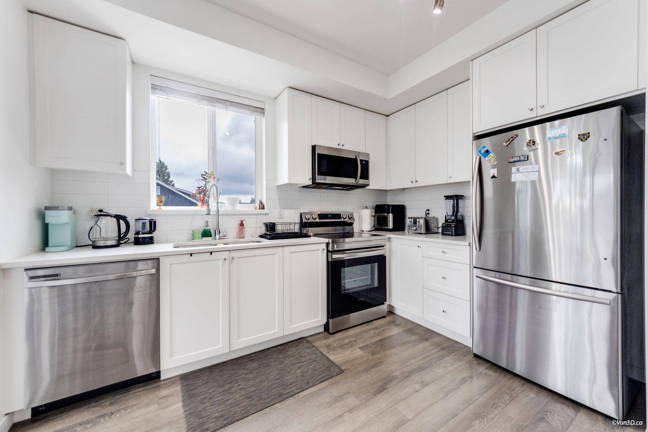 Additional image 5 of 316-15835 85 Avenue, Surrey, BC, V4N 6W6