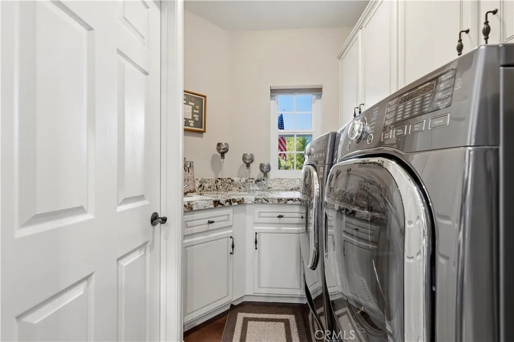 Additional image 27 of 26801 Van Gogh Lane, Valencia, CA 91355
