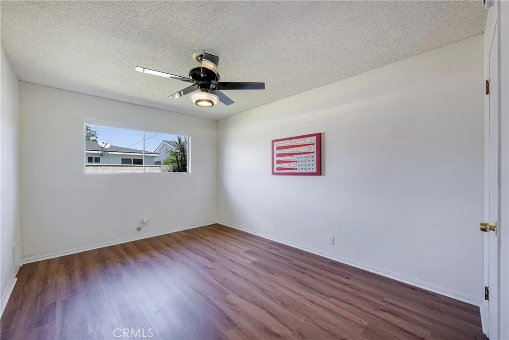 Additional image 74 of 2803 East Jackson Avenue, Orange, CA 92867