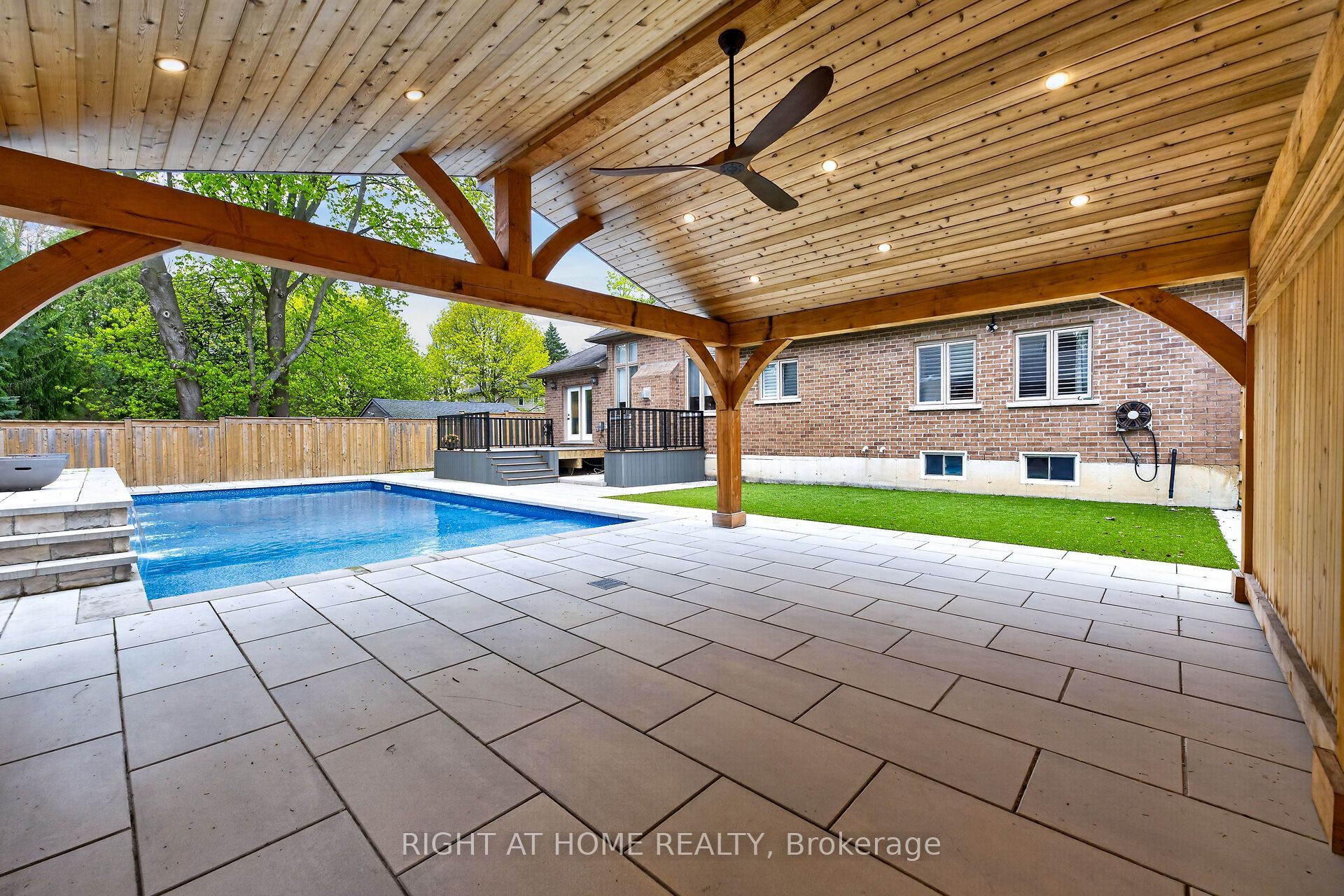 Additional image 3 of 775 King Road, Burlington, ON, L7T 3K7