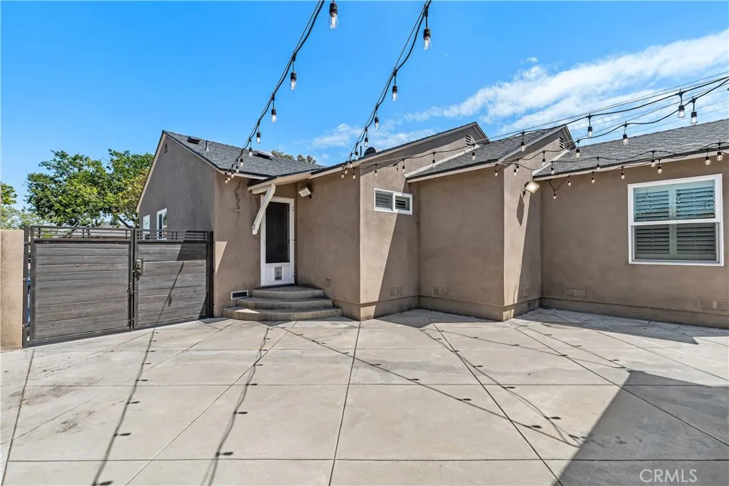 Additional image 29 of 4507 Nipomo Ave, Lakewood, CA 90713