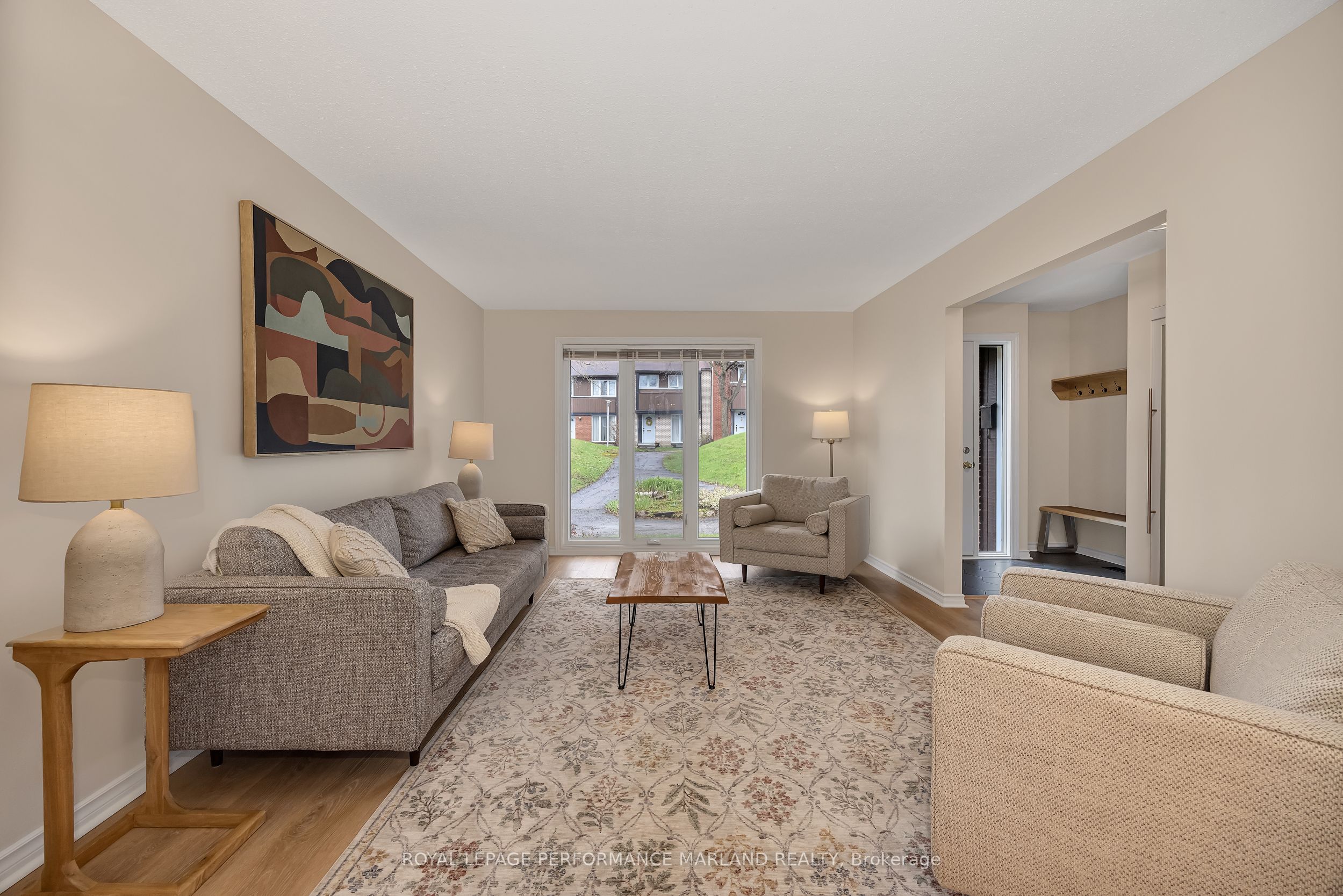 Additional image 4 of 34-1900 Marquis Avenue, Ottawa, ON, K1J 8J2