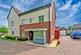Additional image 32 of Rosemary Road, Tipton DY4