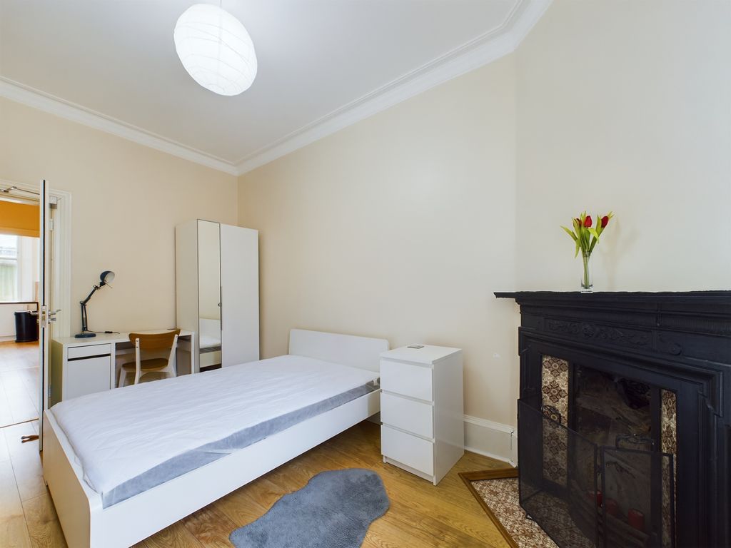 Additional image 11 of 2 bed flat to rentTownhead Terrace, Paisley PA1