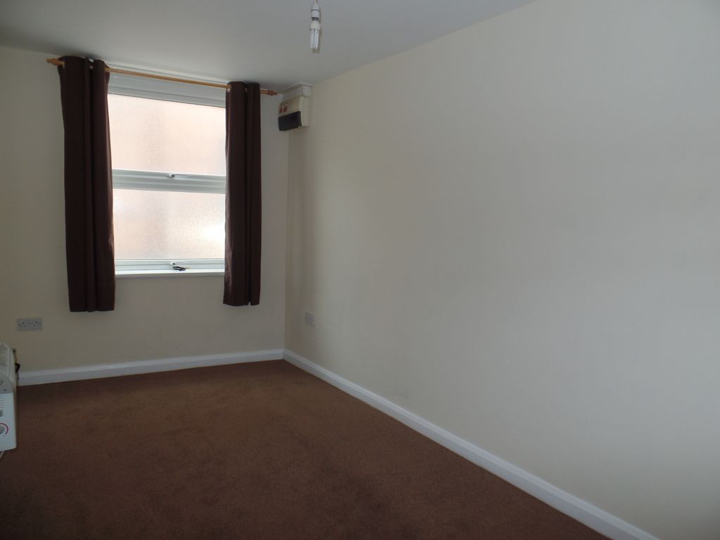 Additional image 2 of 2 bed flat to rentPrincess Street, Lincoln LN5