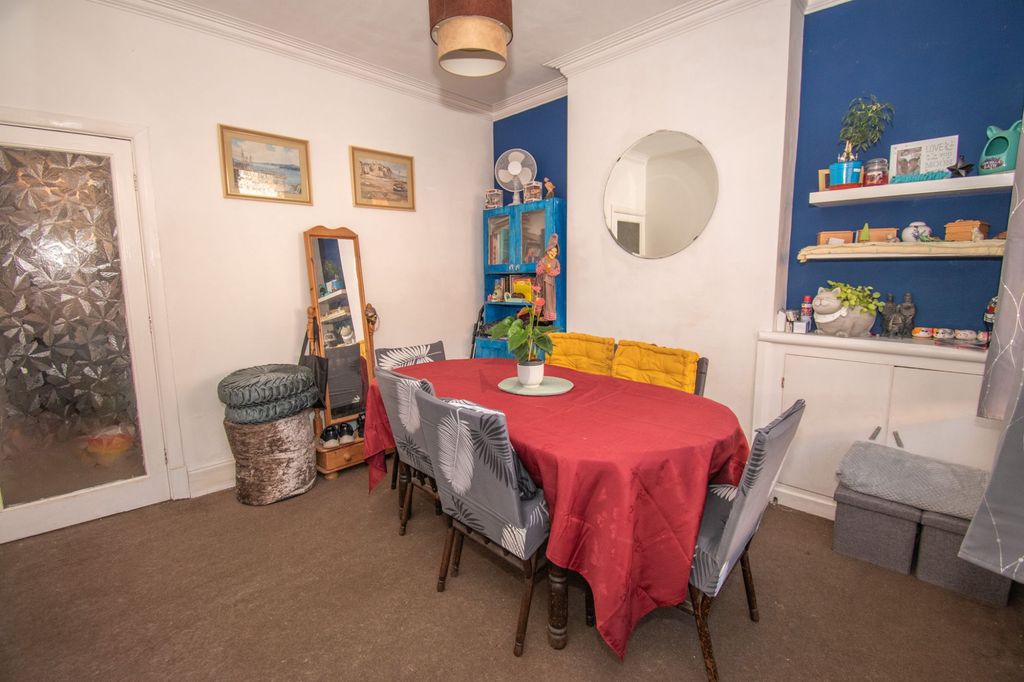 Additional image 9 of 2 bed terraced house for salePaget Road, Leicester LE3