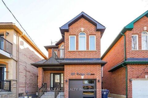 Additional image 8 of 203 Raleigh Avenue, Toronto, ON, M1K 1A5
