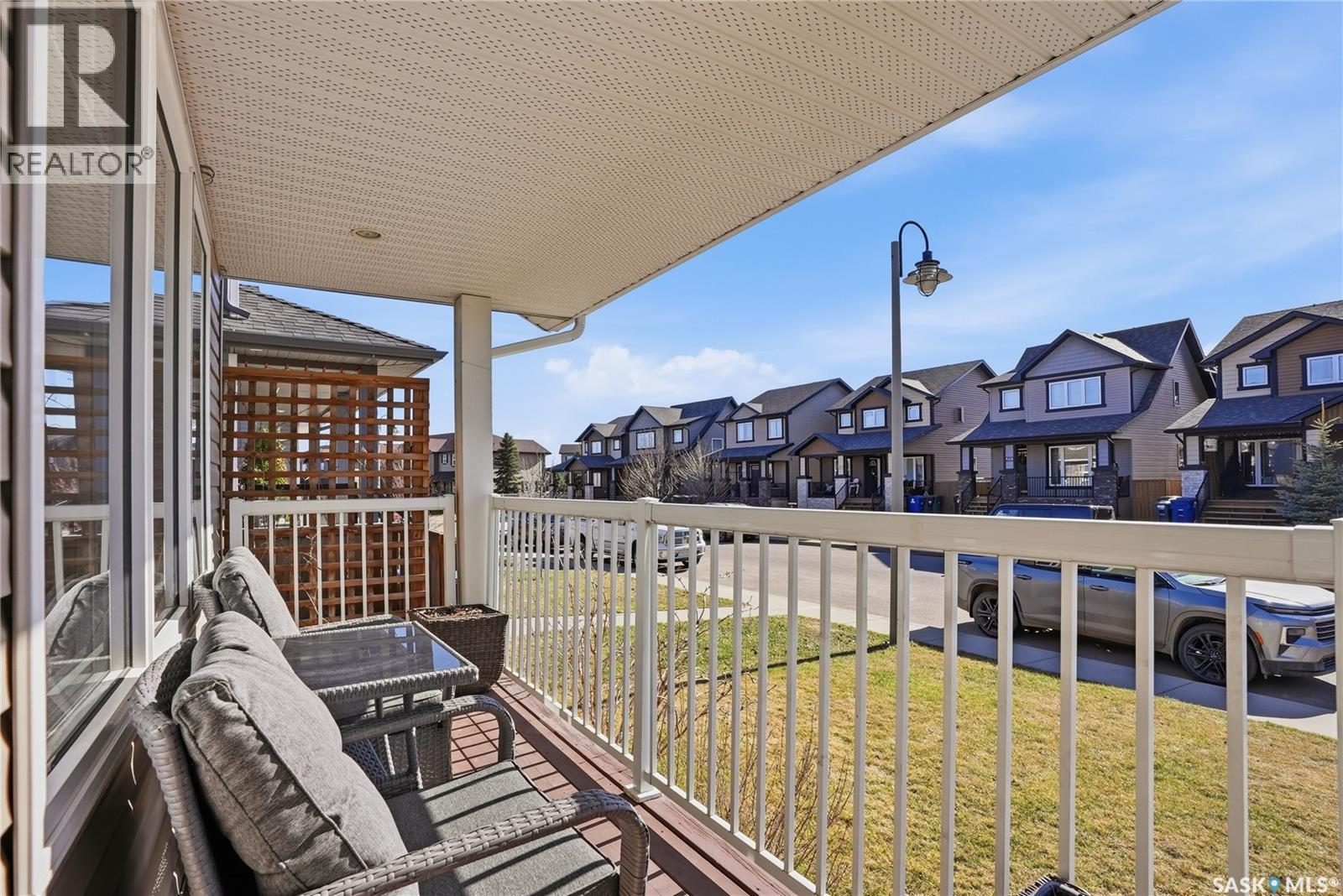 Additional image 3 of 107 Langlois Way, Saskatoon, SK, S7T0N6