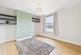 Additional image 9 of Abbeydale Road, Sheffield S7