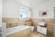 Additional image 11 of Buckingham Close, Enfield, Middlesex, EN1