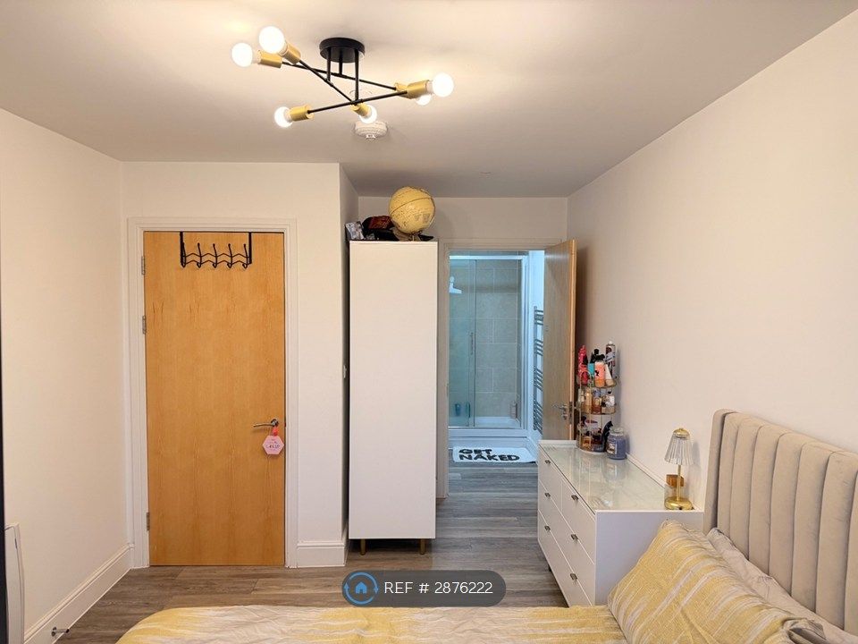 Additional image 14 of 2 bed flat to rentSchooner Wharf, Cardiff CF10