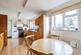Additional image 8 of Coppershell, Gastard, CORSHAM