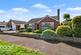 Additional image 26 of Leyburn Road, Skellow, Doncaster