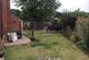 Additional image 14 of 3 Bed Detached House, St. Anthony Road, Bridlington, YO16 7SU
