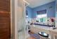 Additional image 7 of Stanhope Road, Burnham SL1