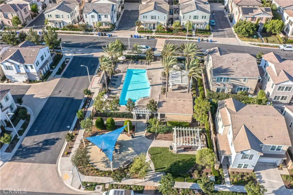 Additional image 101 of 1635 Atchison Pl, Upland, CA 91784