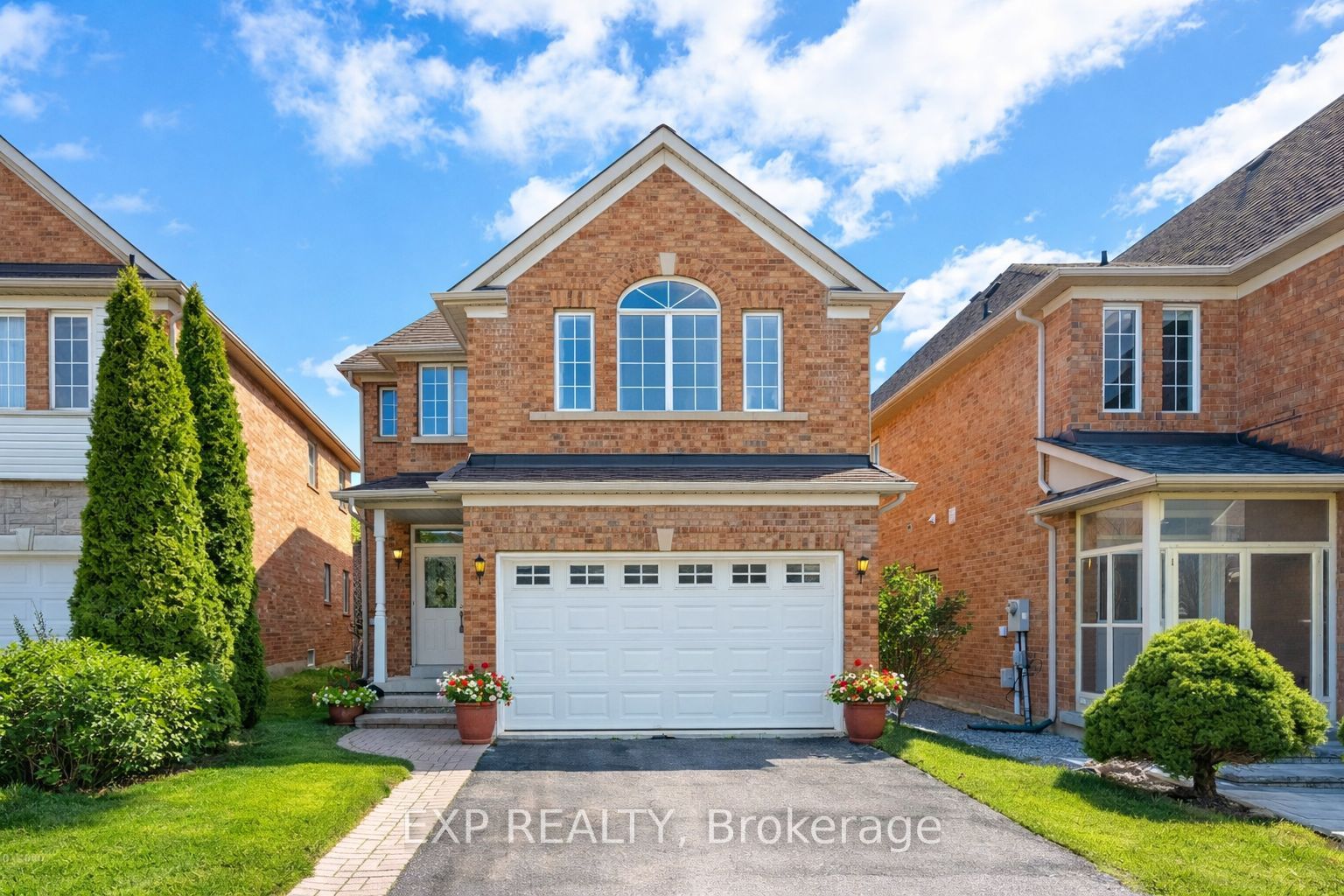 Additional image 2 of 73 Kimono Crescent, Richmond Hill, ON, L4S 2G1