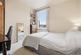 Additional image 8 of Brewster Road, London E10