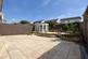 Additional image 14 of 40 Bassett Road, Sully, CF64 5HS