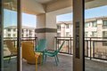 Additional image 20 of 2801 Grewal Pkwy, Modesto, CA, 95356