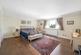 Additional image 8 of Westleigh Drive, Bromley, BR1