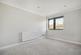 Additional image 25 of Speldhurst Close, Bromley