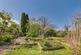 Additional image 19 of Sentence Gardens, Templeton, SA67