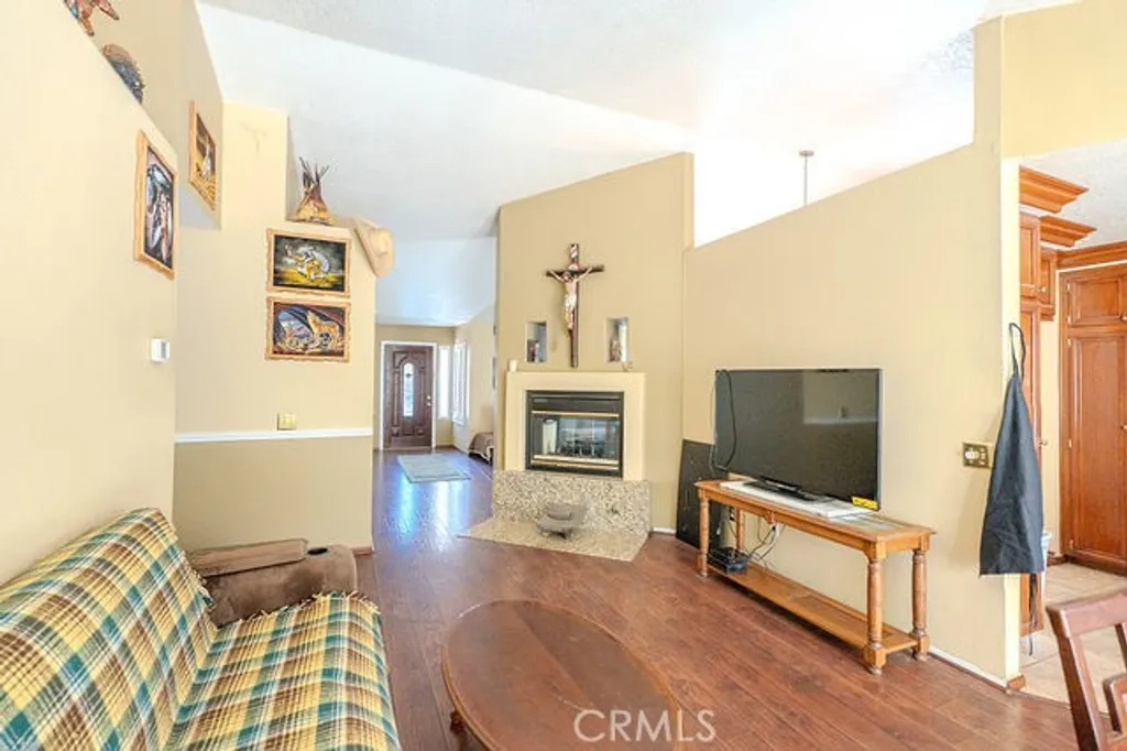 Additional image 15 of 10960 Village Rd, Moreno Valley, CA 92557