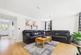 Additional image 5 of Hawley Mews, Reading, RG30