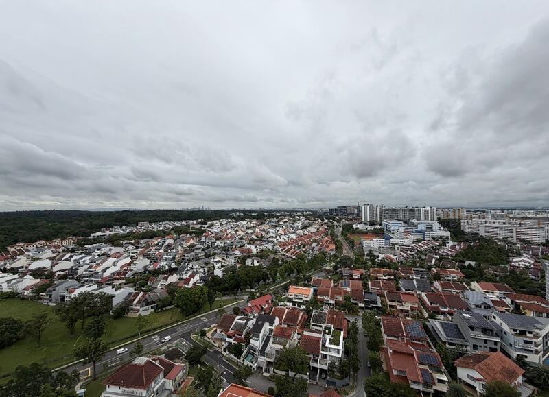 Additional image 6 of 21 Ang Mo Kio Rise
