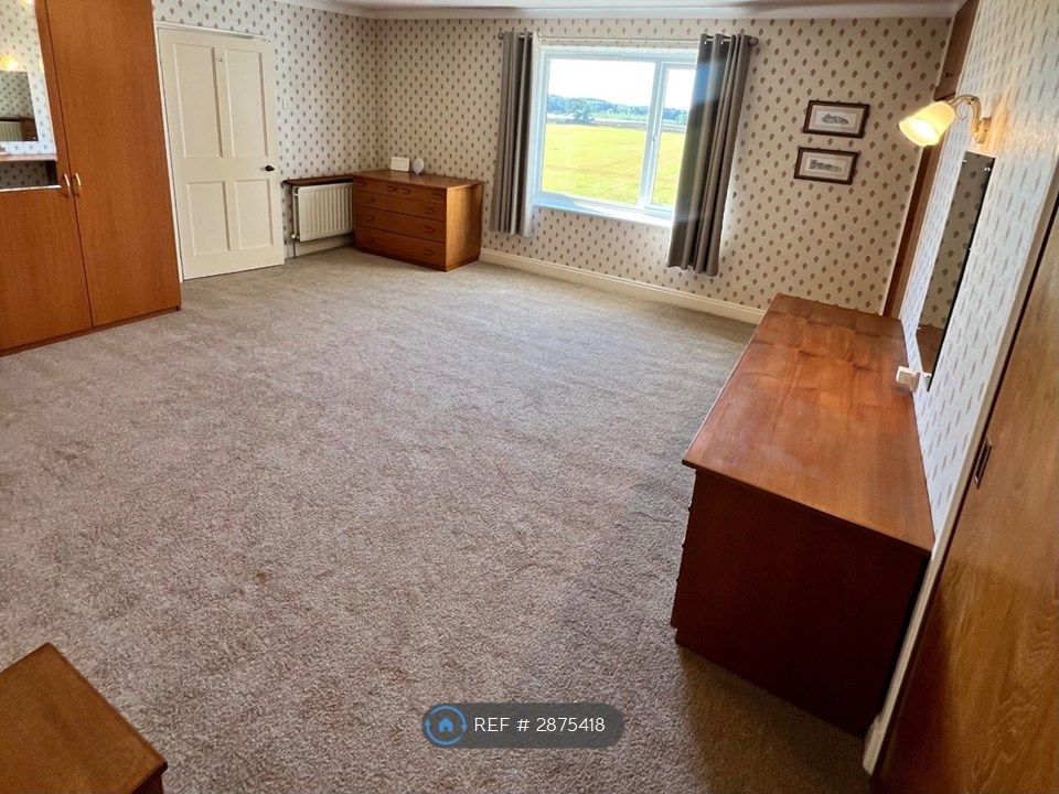 Additional image 11 of 4 bed detached house to rentFelton, Morpeth NE65