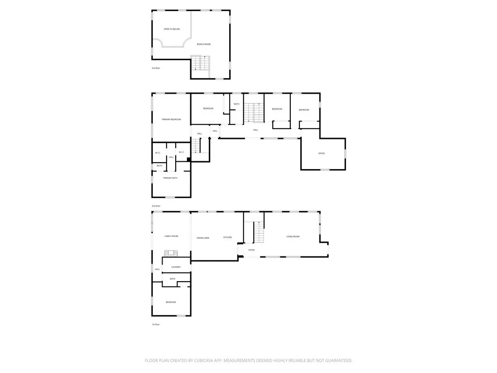 Additional image 46 of 7862 Holland Park Ct, Chino, CA 91708