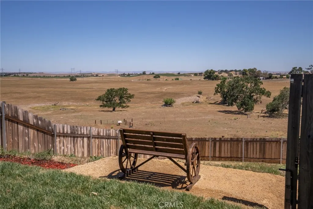 Additional image 27 of 2880 Berry Patch Lane, Templeton, CA 93465