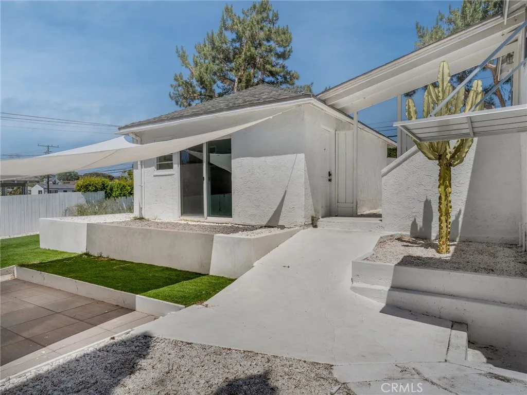 Additional image 55 of 443 Loma Vista Street, El Segundo, CA 90245