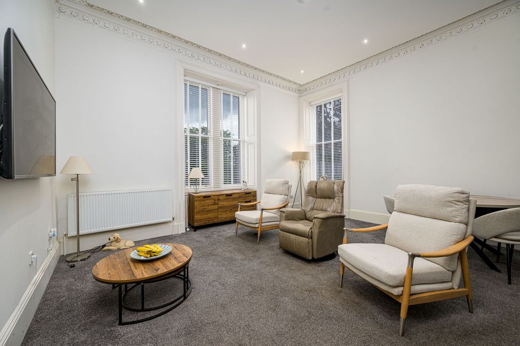Additional image 7 of 2 bed flat for saleAshludie Hospital Drive, Monifieth DD5